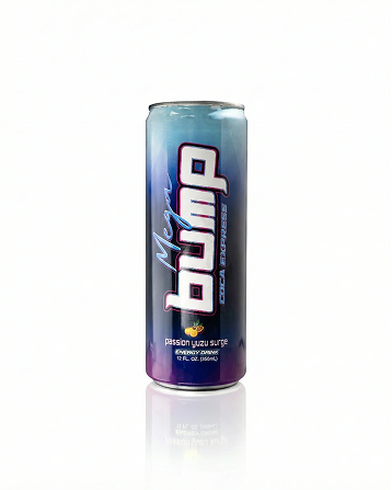 Surge Flavor